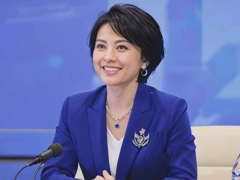 奇闻趣事官网 - 奇闻趣事官网在线观看