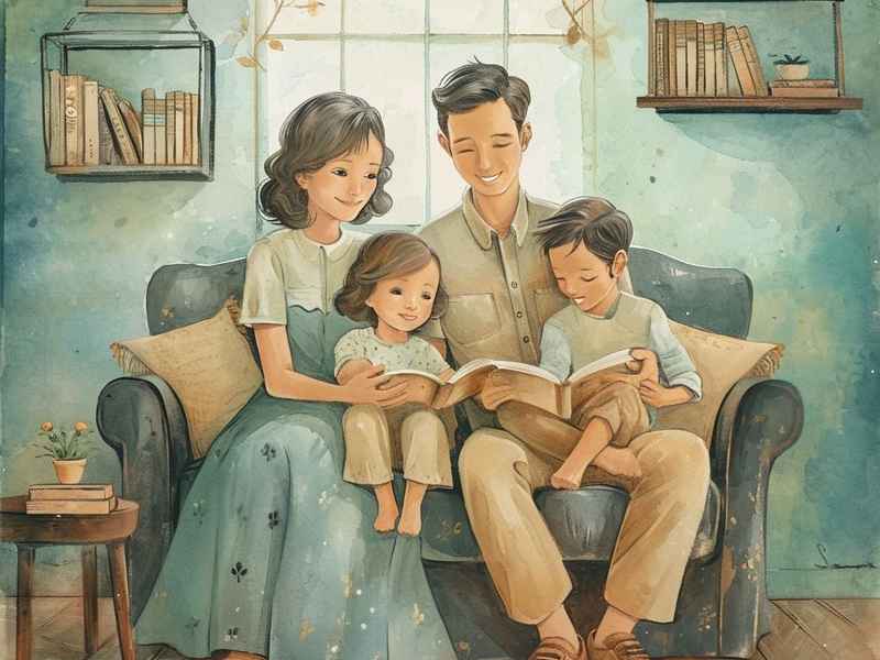 书画家的故事前十名 - 书画家的故事前十名作品