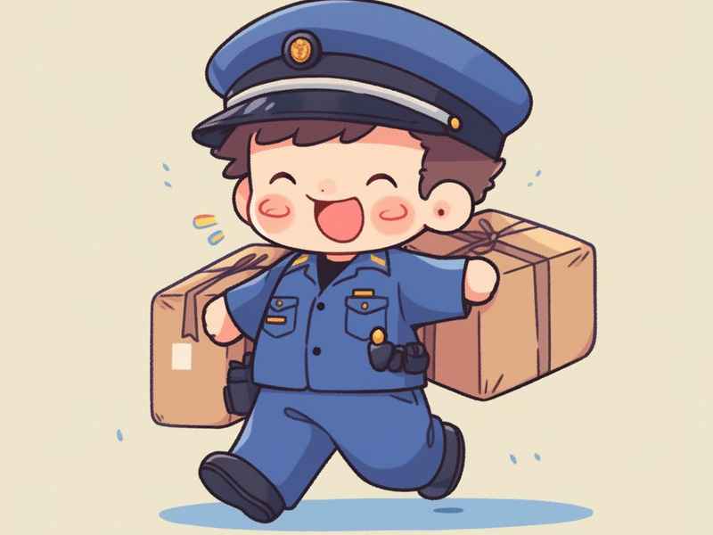 快递退货奇闻趣事、快递退货奇闻趣事怎么写 快递退货奇闻趣事、快递退货奇闻趣事怎么写