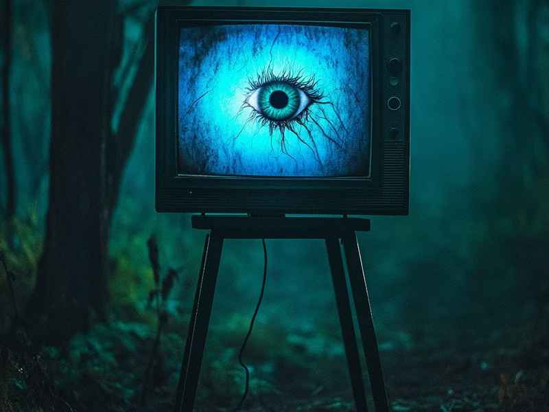 天下奇闻异事大全在线观看、天下奇闻异事大全在线观看免费 天下奇闻异事大全在线观看、天下奇闻异事大全在线观看免费