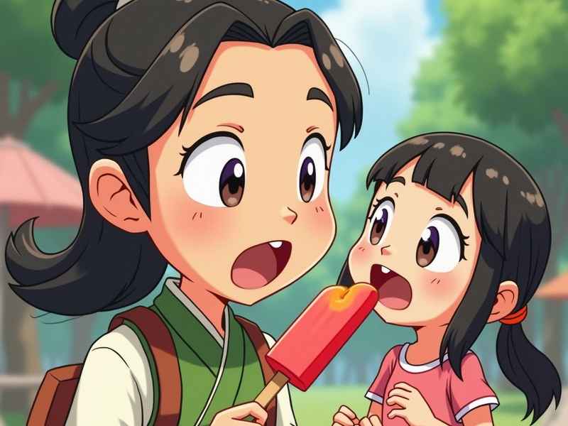 大雄修仙趣事，大雄修仙趣事有哪些