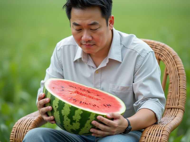 卧龙区七里园乡党委书记 卧龙区七里园乡党委书记是谁 卧龙区七里园乡党委书记 卧龙区七里园乡党委书记是谁