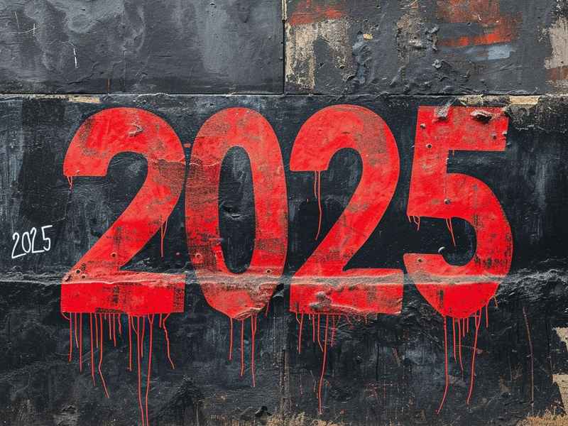 2025年奇闻趣事素材 - 2025年奇闻趣事素材视频
