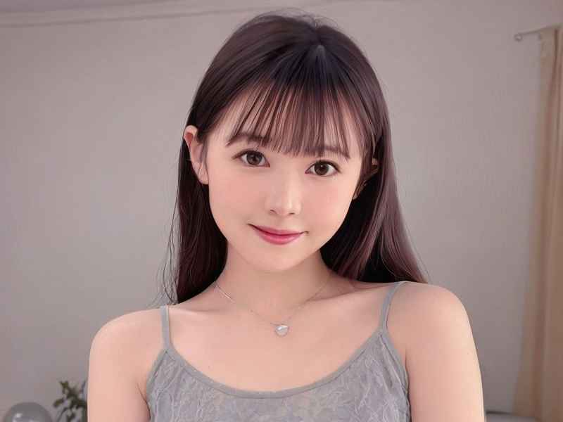 搞笑奇闻趣事大全集 搞笑奇闻趣事大全集视频
