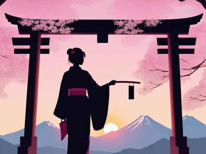 日语 小故事 日语小故事简短 (可抄写)