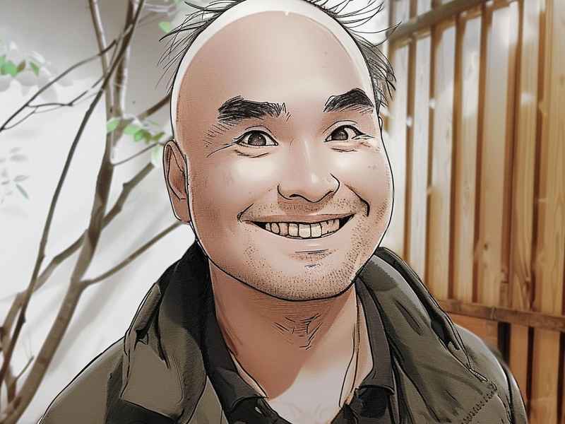 仲哥侃文说史、仲哥英文 仲哥侃文说史、仲哥英文
