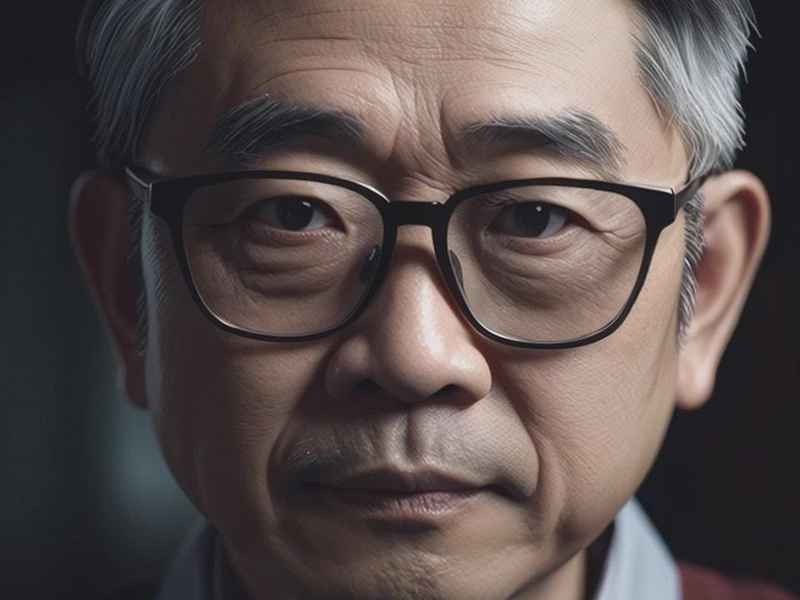 叶圣陶关于观察的名言 - 叶圣陶关于观察的名言有哪些 叶圣陶关于观察的名言 - 叶圣陶关于观察的名言有哪些