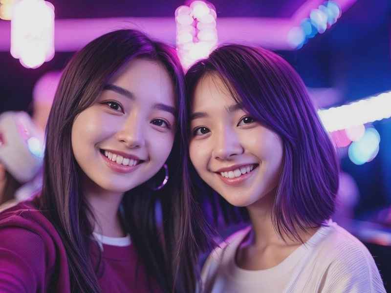 半夜和朋友聊诡异事件；半夜和朋友聊诡异事件好吗