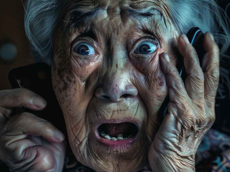 手机趣事搞笑段子(手机的搞笑段子) 手机趣事搞笑段子(手机的搞笑段子)