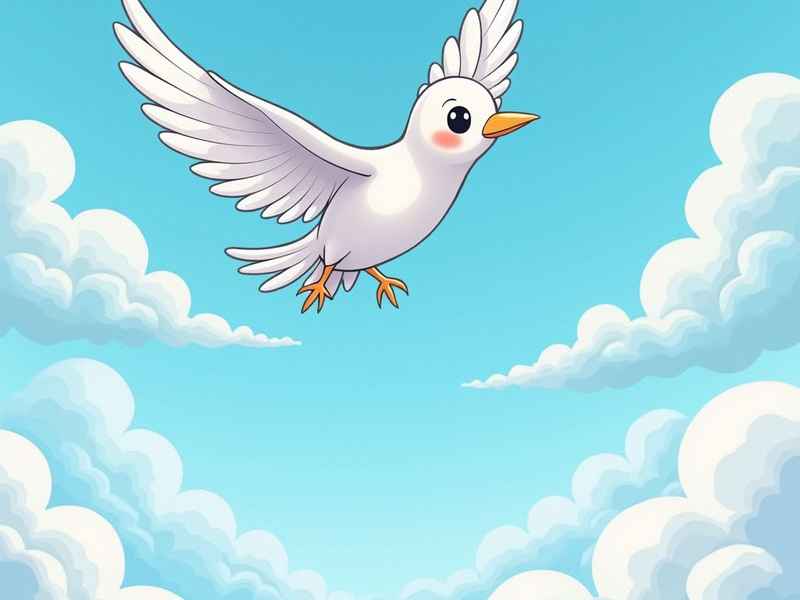 鸽子趣事奇闻作文怎么写，鸽子趣事奇闻作文怎么写三年级