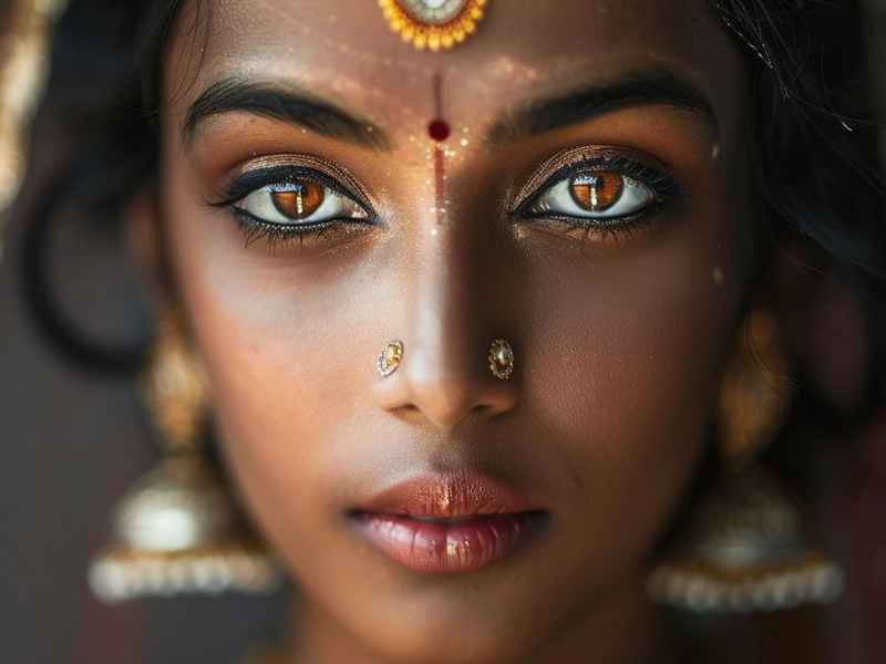 世界上的女人奇闻趣事,世界上的女人奇闻趣事在线观看 世界上的女人奇闻趣事,世界上的女人奇闻趣事在线观看