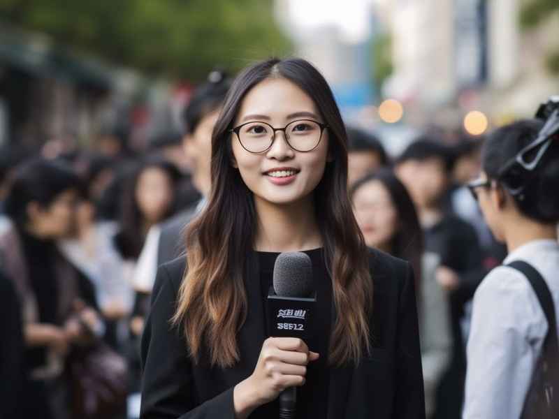 世界奇闻趣事广播稿；世界奇闻趣事广播稿范文