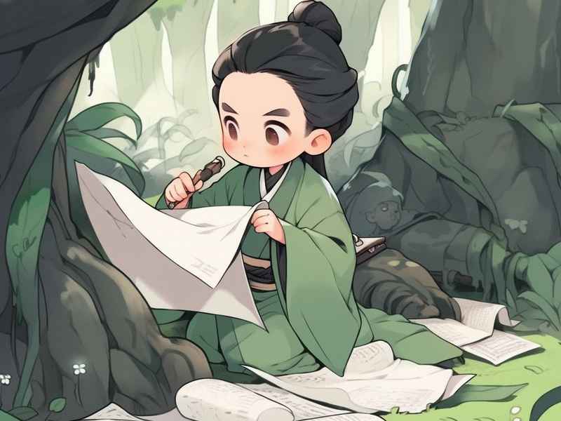 奇闻轶事读音拼音（奇闻轶事读音拼音怎么读）