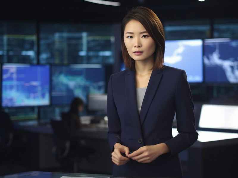 快手奇闻趣事视频素材；快手奇闻趣事视频素材下载