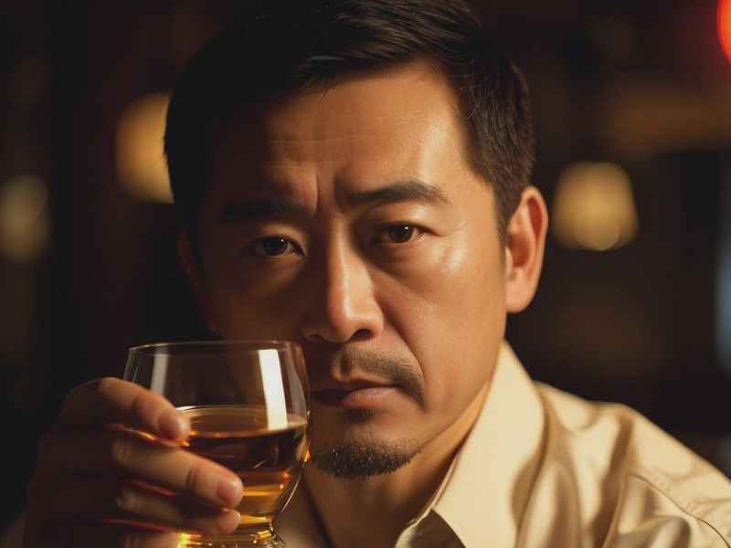 奇闻趣事抢先看 - 奇闻趣事贴吧 奇闻趣事抢先看 - 奇闻趣事贴吧