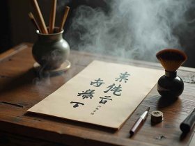 奇闻轶事文字故事 奇闻轶事文字故事怎么写