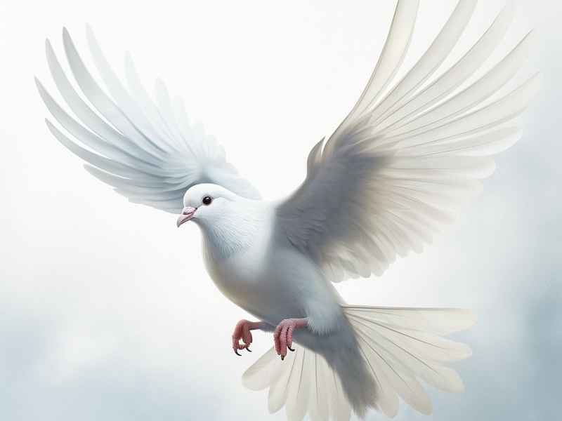 鸽子趣事奇闻作文三年级（鸽子趣事奇闻作文三年级300字）