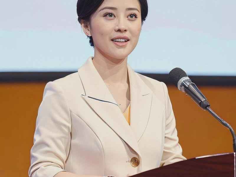 奇闻趣事net在线、奇闻趣事什么意思? 奇闻趣事net在线、奇闻趣事什么意思?