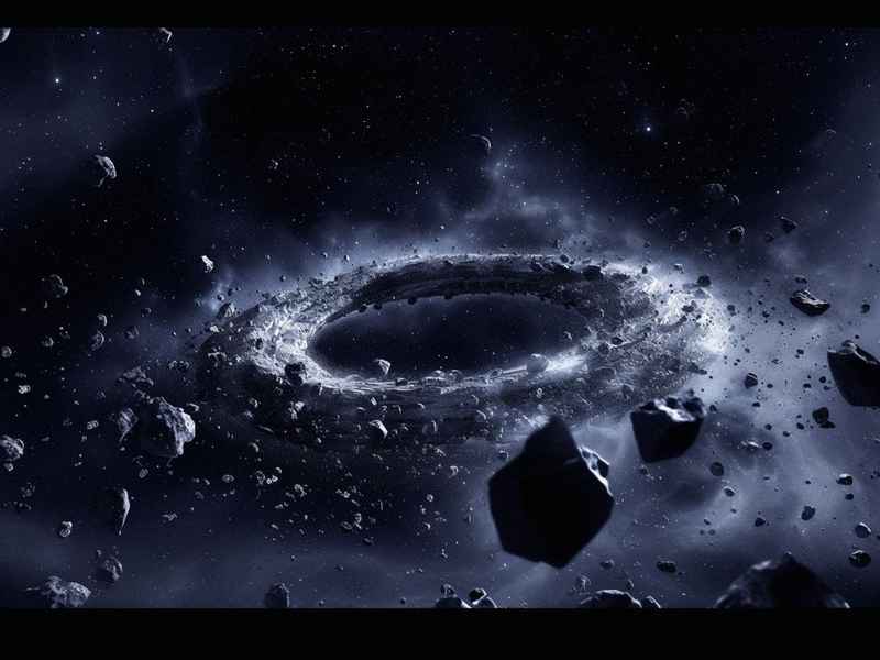 天下奇闻异事完整视频 天下奇闻异事完整视频免费观看 天下奇闻异事完整视频 天下奇闻异事完整视频免费观看