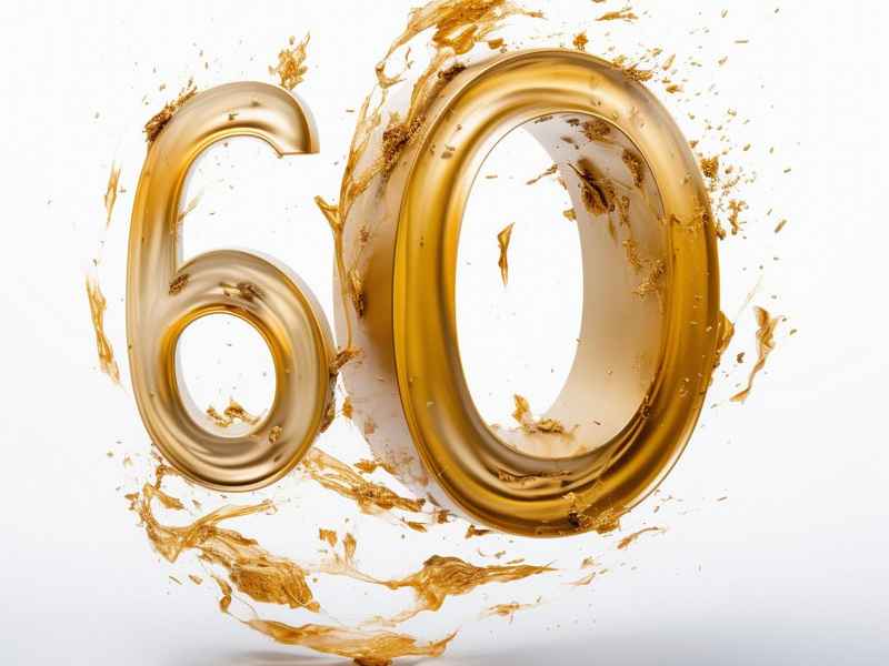 奇闻趣事作文600字;奇闻趣事作文600字初中 奇闻趣事作文600字;奇闻趣事作文600字初中