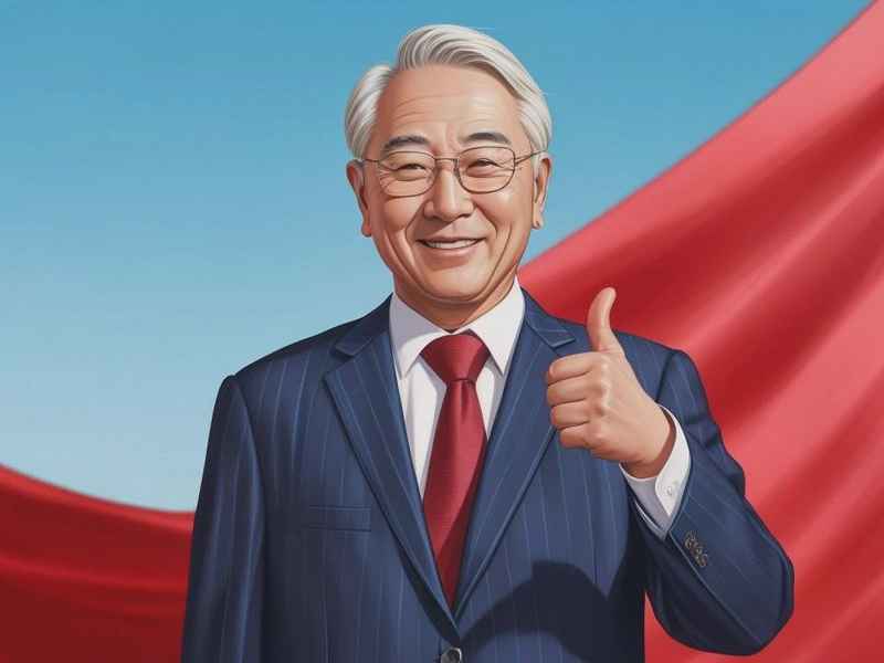 不忘初心名人事例素材、不忘初心 人物素材事例2020