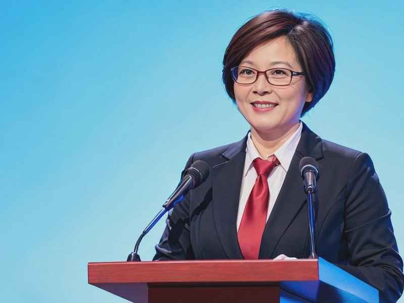 奇闻趣事科普视频 - 奇闻趣事科普视频在线观看