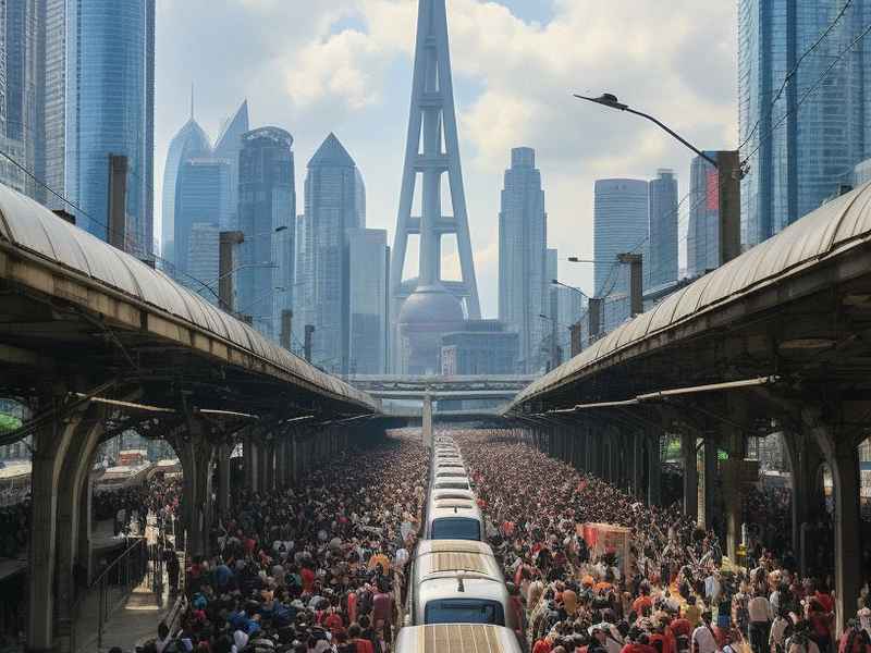南亚的故事纪录片;南亚的故事纪录片有哪些 南亚的故事纪录片;南亚的故事纪录片有哪些