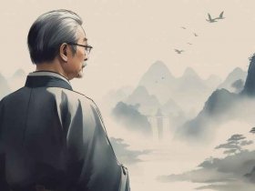 关于叶圣陶名人的故事简短（关于叶圣陶名人的故事简短概括）