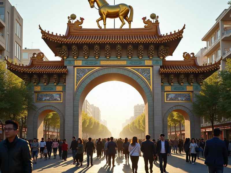 常宁奇闻 常宁市特大新闻