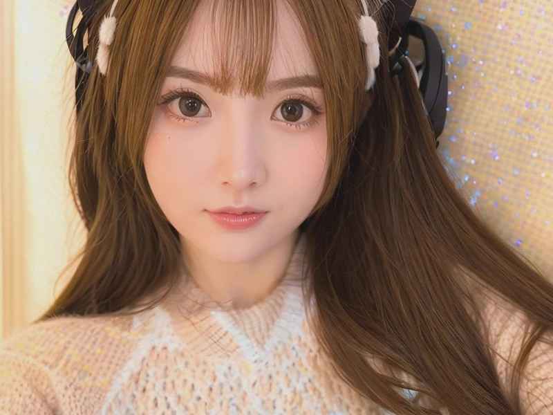奇闻趣事解说无水印下载 奇闻趣事解说无水印下载安装