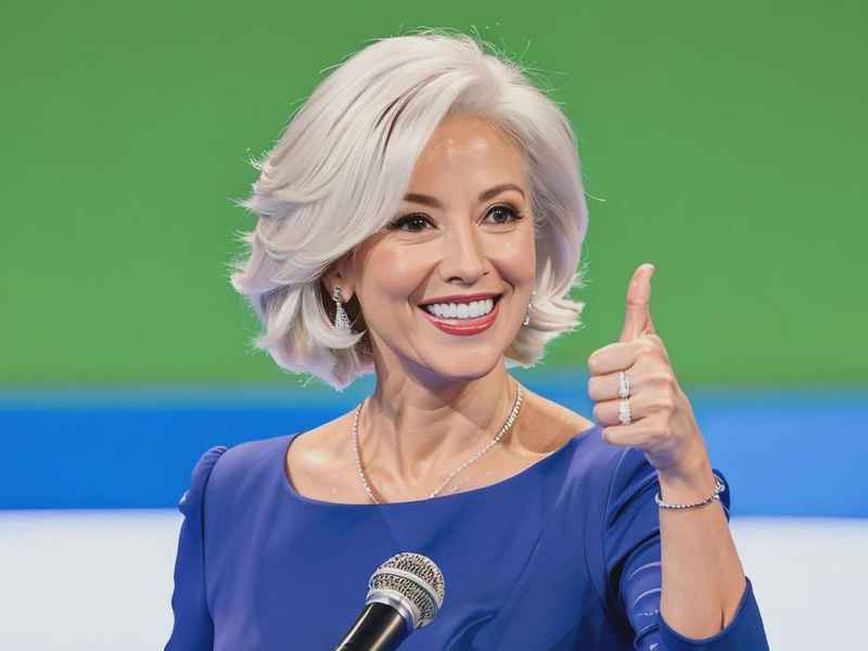 世界上奇葩女人的奇闻趣事；世界上奇葩女人的奇闻趣事视频