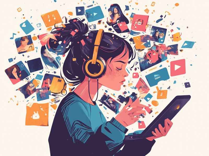 了解有趣知识的app、有什么有趣的app可以学一点知识