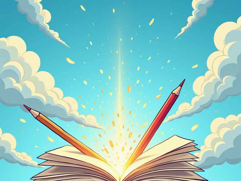 奇闻趣事作文400字、奇闻趣事作文400字左右 奇闻趣事作文400字、奇闻趣事作文400字左右