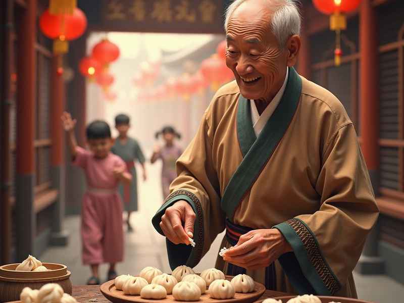 保定有历史的吃喝奇闻趣事,保定有什么吃的 保定有历史的吃喝奇闻趣事,保定有什么吃的