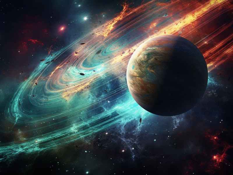 宇宙奇闻异事网 宇宙奇闻异事网免费观看