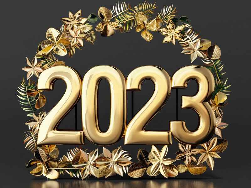 2022奇闻趣事视频解说下载、2022奇闻趣事视频解说下载免费