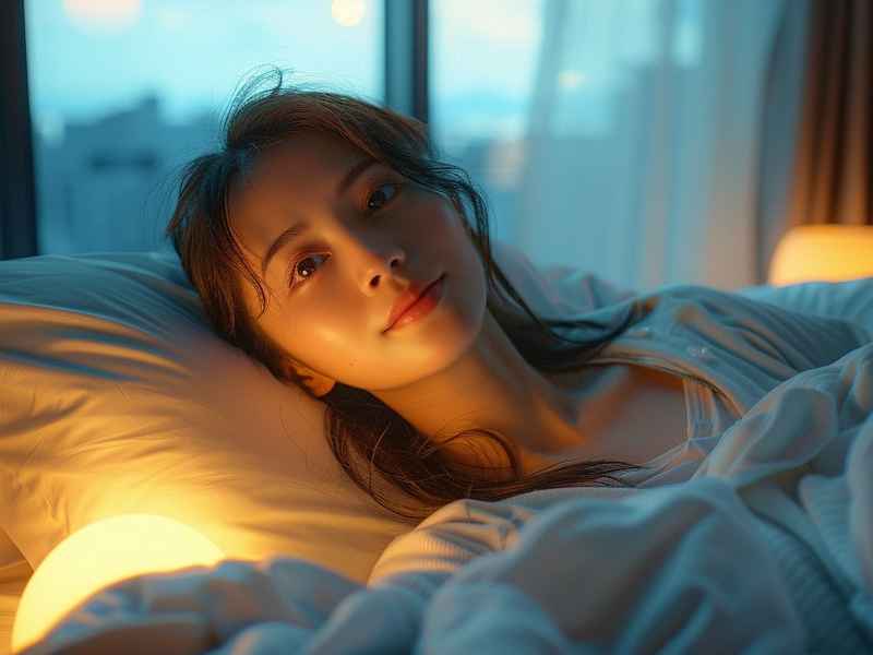 半夜聊天的奇闻趣事有哪些、半夜聊天的奇闻趣事有哪些呢