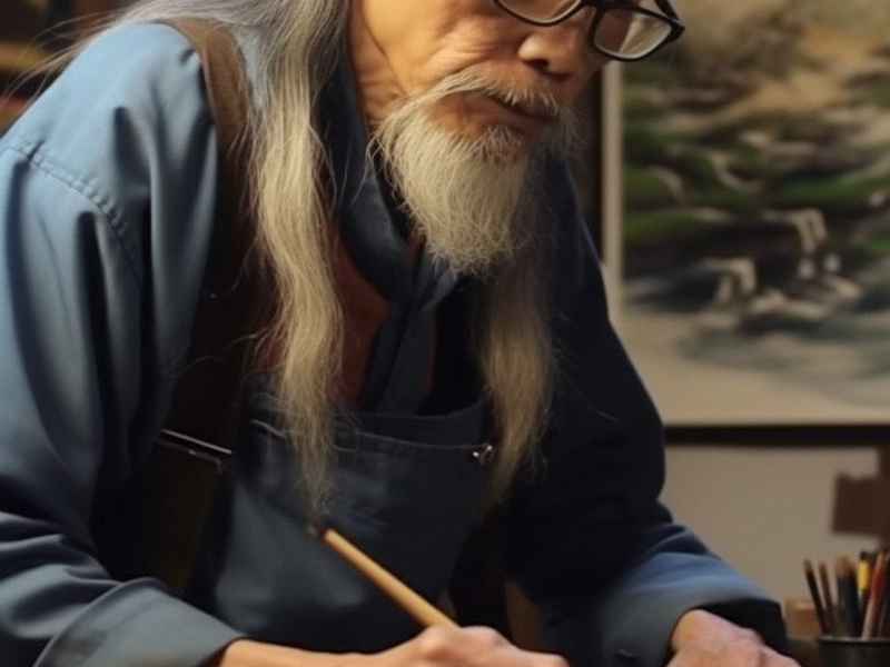 奇闻趣事奇异事件真实凶案 奇闻趣事奇异事件真实凶案在线观看