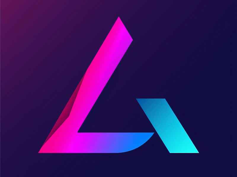 奇闻趣事下载app，趣闻奇事v