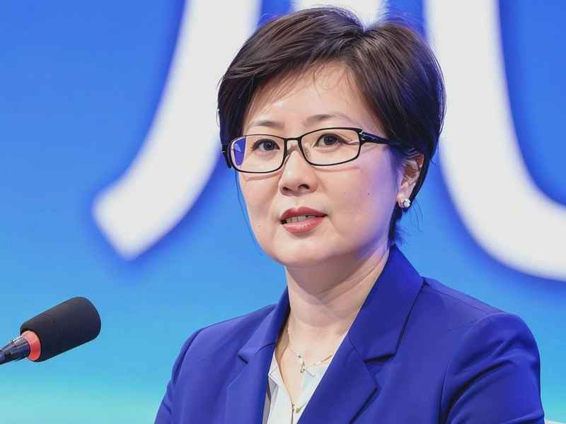 奇闻趣事2019全集；奇闻趣事2021