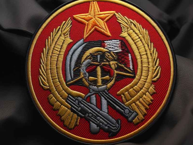 黄霑的资料 - 黄霑的个人资料