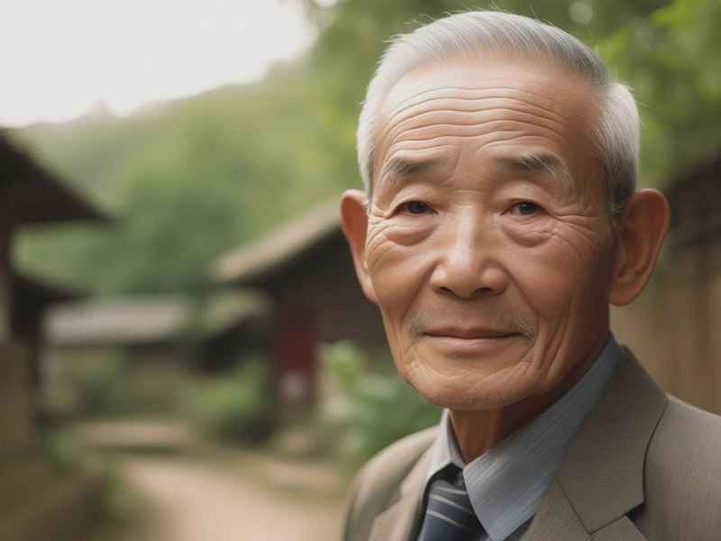 叶圣陶事迹故事（叶圣陶的事迹故事）