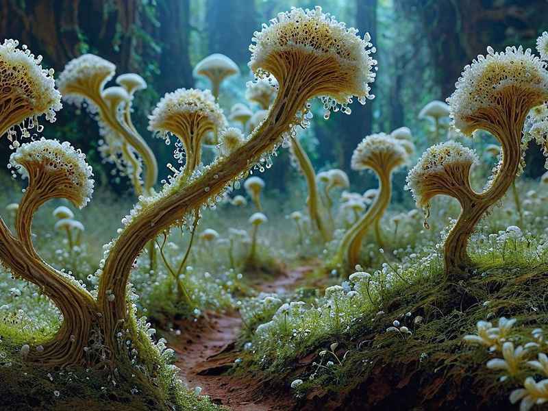 大自然的奇闻趣事新闻、大自然的奇闻趣事新闻作文 大自然的奇闻趣事新闻、大自然的奇闻趣事新闻作文