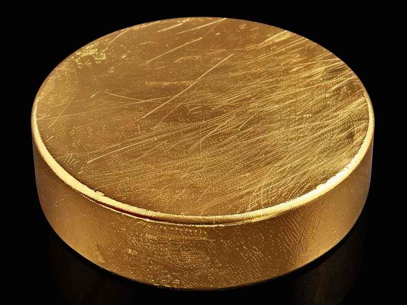 黄金蟒科普；黄金蟒秒懂百科