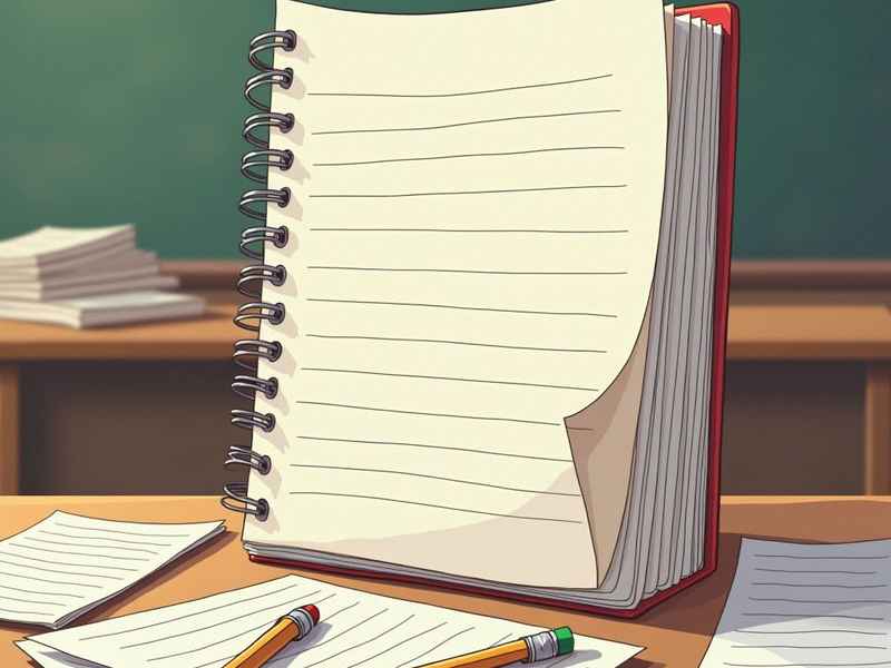 奇闻趣事200字左右高一；奇闻趣事200字左右高一学生