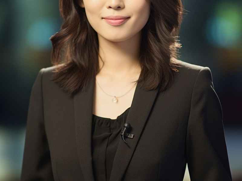 奇闻趣事栏目句子;奇闻趣事栏目句子摘抄 奇闻趣事栏目句子;奇闻趣事栏目句子摘抄