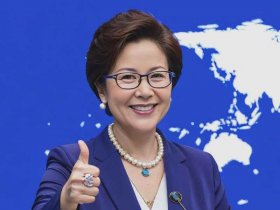 全球奇闻趣事公众号 - 全球奇闻趣事公众号下载