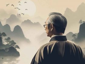关于叶圣陶的奇闻趣事有哪些，关于叶圣陶的奇闻趣事有哪些作文