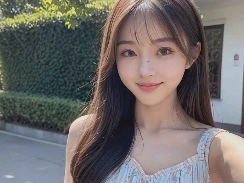 奇闻趣事账号怎么，奇闻趣事账号怎么注销
