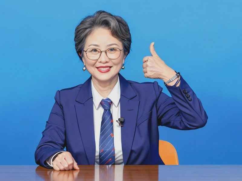 南京奇葩事 - 南京奇葩事件集锦2023年最新视频